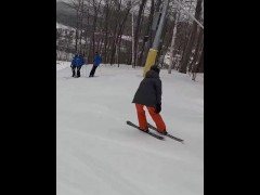 Steeze - Screenshot 14 of 16 - Visual Media