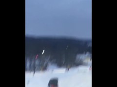 Steeze - Screenshot 15 of 16 - Online Video