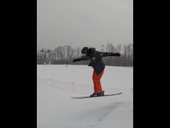 Steeze - Screenshot 16 of 16 - Short Video