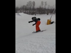Steeze - Screenshot 2 of 16 - Video Content