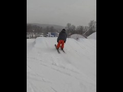 Steeze - Screenshot 3 of 16 - Digital Media