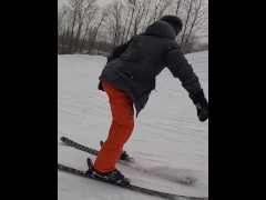Steeze - Screenshot 4 of 16 - Visual Media