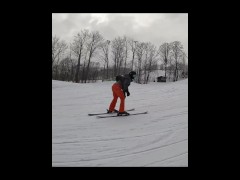 Steeze - Screenshot 6 of 16 - Short Video