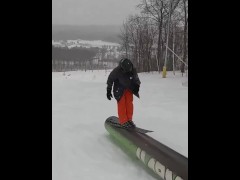 Steeze - Screenshot 7 of 16 - Video Content