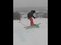 Steeze - Screenshot 8 of 16 - Digital Media