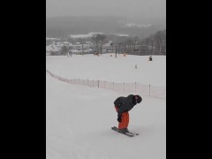 Steeze - Screenshot 9 of 16 - Visual Media