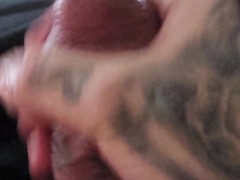 Black spandex pants are a good choice for this thursday morning