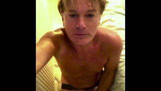 UltimateSlut High On Rush Orgasme éjaculation maison