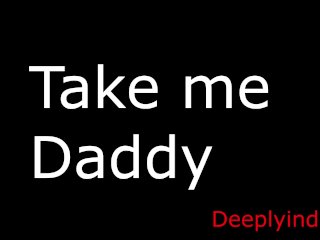 fetish, daddy dom audio, bdsm hardcore, british