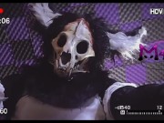 Preview 2 of Your personal WENDIGO sexy maid