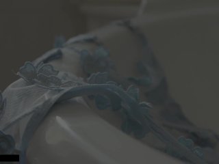 HotwifeXXX - His Wife Got Nervous Around My Big Cock (River Lynn) screenshot number 0