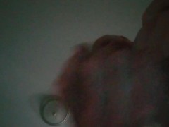 Upshotdripdrip - Screenshot 1 of 16 - Spudlydorite