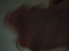 Upshotdripdrip - Screenshot 5 of 16 - Spudlydorite