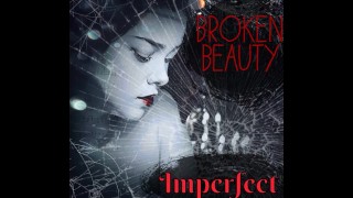 Gebroken Beauty: Imperfect