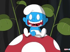 Red Riding Hood - Screenshot 10 of 16 - Wolf