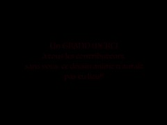 Red Riding Hood - Screenshot 16 of 16 - Fairy Tail Hentai