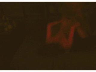 Sex in the Dark