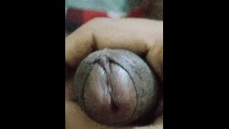 Член, которого ты никогда в жизни не видела!!!