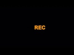 Daddy Long Stroke - Screenshot 1 of 16 - Bbc