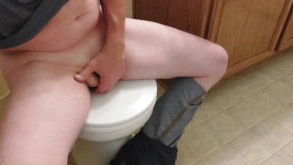 Держу пари, что вы никогда раньше не видели этот трюк с петухом