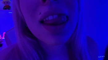 Porn Picture