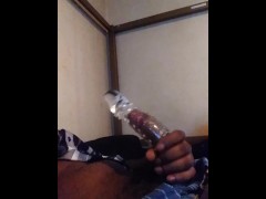 Extendo - Screenshot 2 of 16 - Big Dick