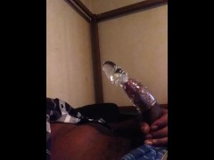 Extendo - Screenshot 4 of 16 - Big Dick