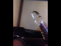 Extendo - Screenshot 6 of 16 - Big Dick
