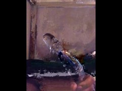 Extendo - Screenshot 8 of 16 - Big Dick