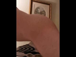 Baise sneaker Nike Air Max TW