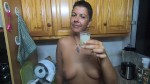 Playlist Thumb 235353721-2