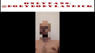 Free Lucyskrr Romania Porn Videos, page 7 from Thumbzilla