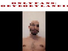 Onlyfans Romania Videos and Porn Movies :: PornMD