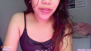 JOI ASMR JOGO DO QUASE 💦Roleplay/Fendom / Dirty Talk