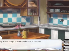 Maid Mansion: Final Episode Ep. 10