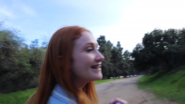 amateur;big;dick;public;teen;red;head;small;tits;exclusive;verified;models;real;sex;sex;vlog;braces;trending;18;year;old;onlyfans;tiktok;ginger;redhead;petite;big;cock;public;outside