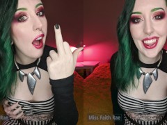 You're A Loser (Audio) - Preview