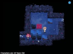 Seek Girl 5 My Sexy Hentai Gameplay Review