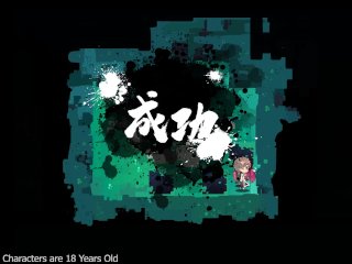 Seek Girl 5 My Sexy Hentai Gameplay Review