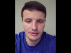 About me my intro story