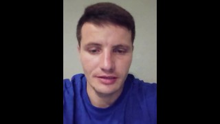 About me my intro story