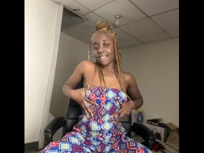 RAP HIPHOP MUSIC - Jamaican Drill & Sexy Dancehall Dance - Pornhub.com