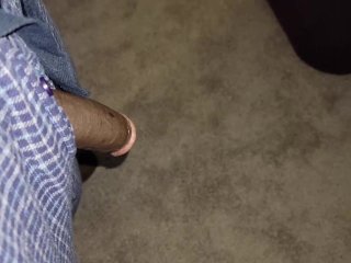 black dick piss, big dick, solo male, big cock