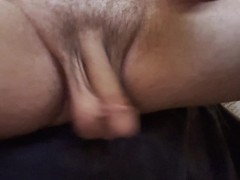 Swinging Balls - Screenshot 16 of 16 - Limp Dick