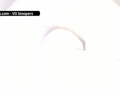 bloopers for first vlog series "Going to a Nude Beach" on new #youtube channel coming JUNE 5th(SFW)