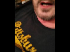 Shhhh - Screenshot 2 of 16 - No Sounds