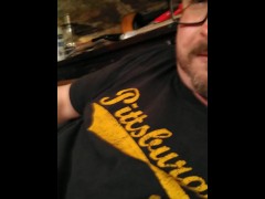Shhhh - Screenshot 5 of 16 - No Sounds