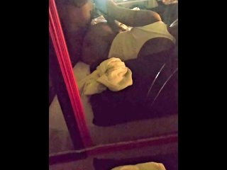 vertical video, ebony, big dick, amateur