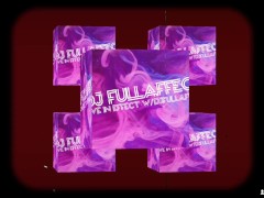 Meek Mill ft. Drake "Gone Bad" X LL Cool J "Doin' It" (DjFullAffect Mix)