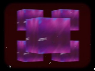 Meek Mill Ft. Drake “gone Bad” X LL Cool J “doin' It” （DjFullAffect Mix）